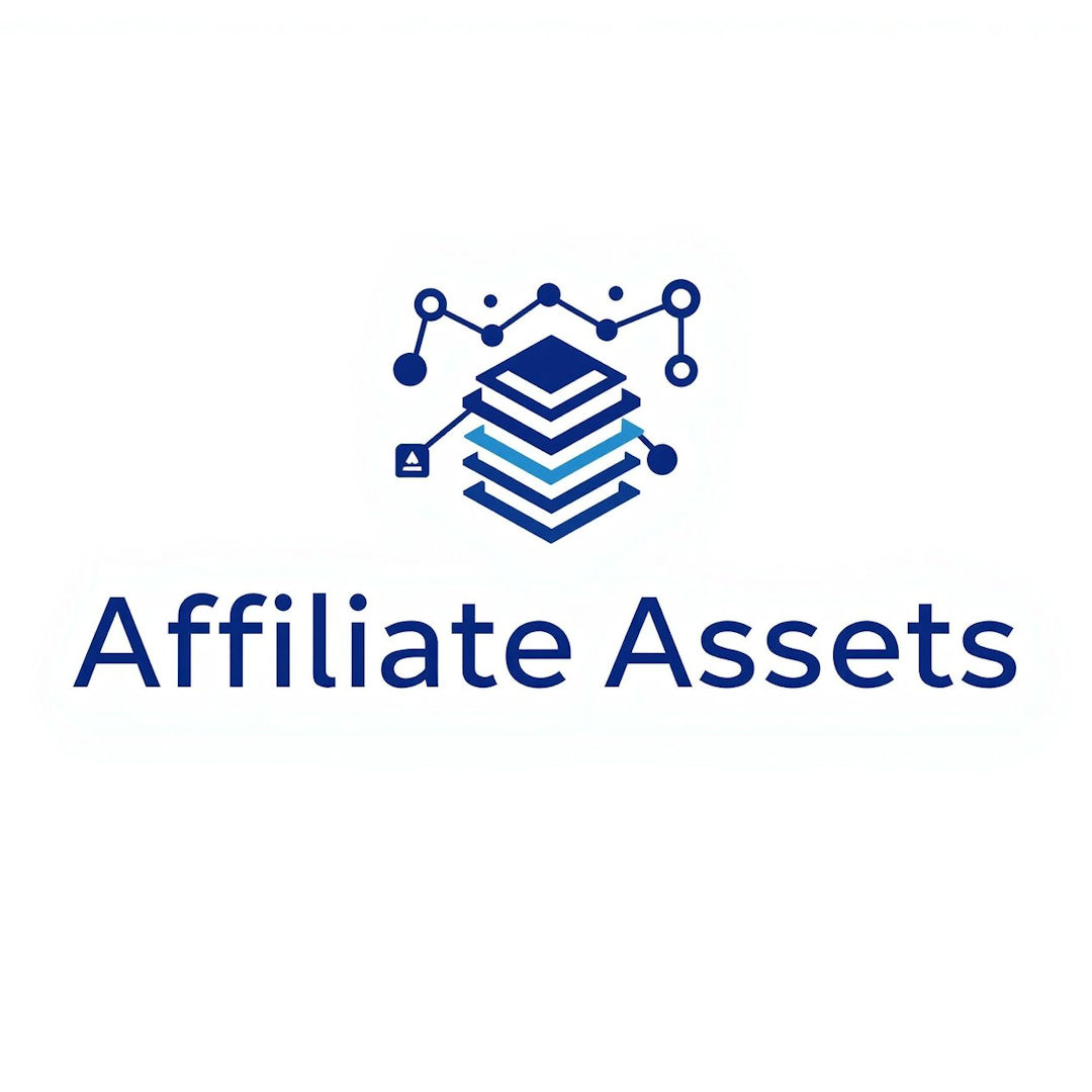 Affiliate Assets